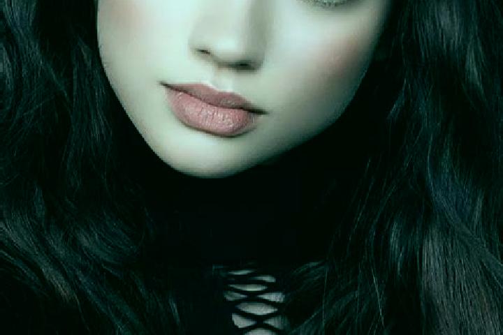 Evelyn, 29, a brunette dark-eyed asian companion based in Didivshchyna. Offering Deep French Kissing, Striptease, Prostate Massage. Available for incall and ...