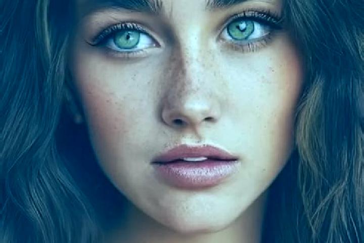 Evelyn, 29, a brunette green-eyed middle eastern companion based in Tsleil-Waututh. Offering GFE, OWO, Travel Companion, Massage. Available for incall and ou...