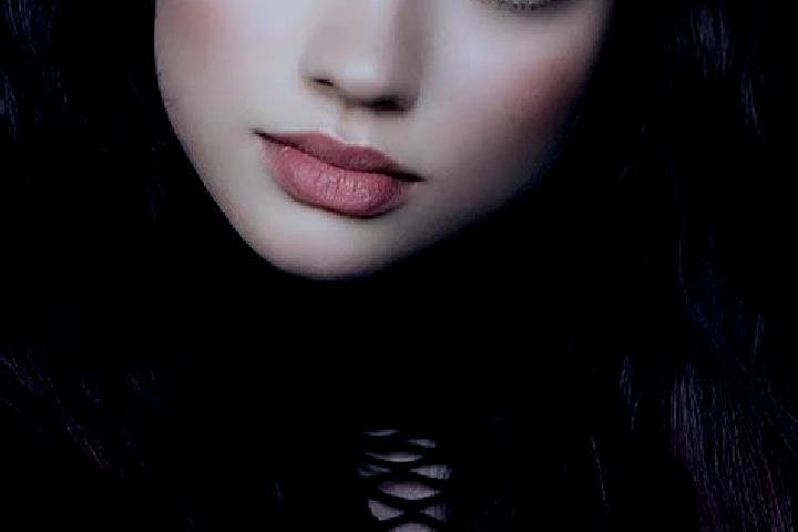 Evelyn, 29, a brunette grey-eyed european companion based in Canicuaro. Offering CIM, Striptease, Dinner Date, Overnight. Available for incall and outcall, d...