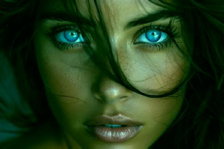 Evelyn, 29, a chestnut blue-eyed middle eastern companion based in Novolukoml . Offering OWO, Prostate Massage, Deep French Kissing, Party Girl, Roleplay. Av...