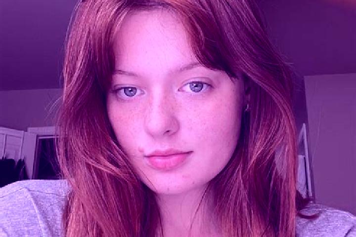 Evelyn, 29, a chestnut blue-eyed mixed companion based in San Isidro el Tanque. Offering Deep French Kissing, Girlfriend Experience, A-Level, Couples. Availa...
