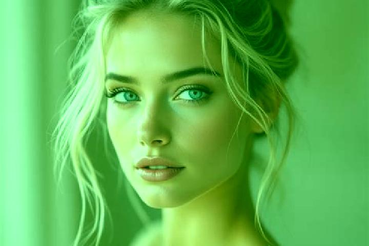 Evelyn, 29, a chestnut blue-eyed slavic companion based in Lambayong. Offering Girlfriend Experience, Couples, A-Level, 69, OWO. Available for incall and out...