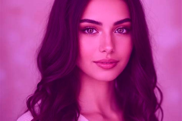 Evelyn, 29, a chestnut brown-eyed middle eastern companion based in Gornji Dobric. Offering CIM, Couples, Dinner Date. Available for incall and outcall, day ...