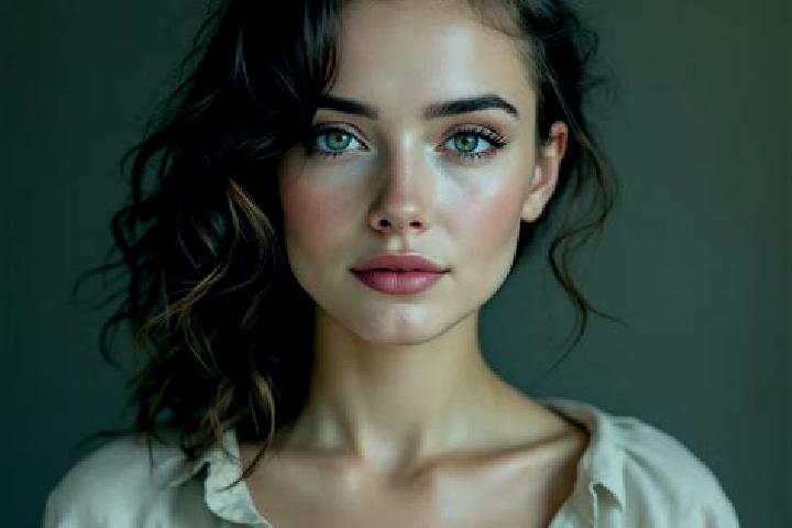 Evelyn, 29, a chestnut dark-eyed european companion based in Wimsbach. Offering Dinner Date, Tantra. Available for incall and outcall, overnight bookings ava...