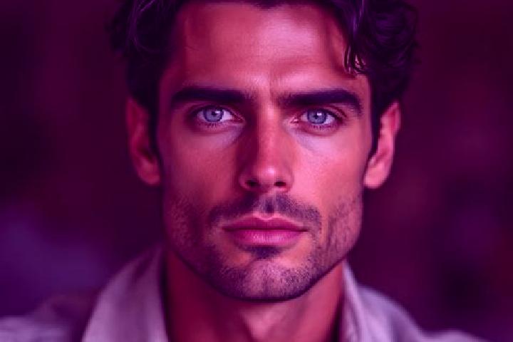 Evelyn, 29, a chestnut dark-eyed middle eastern companion based in Potravlje. Offering Couples, BDSM, A-Level, Overnight. Available for incall and outcall, d...
