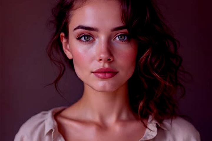 Evelyn, 29, a chestnut green-eyed european companion based in O Fallon. Offering Striptease, GFE, 69, Party Girl, Prostate Massage. Available for incall and ...