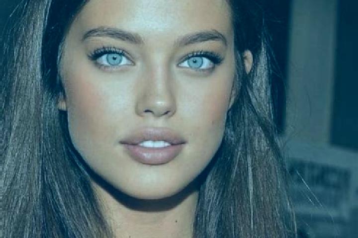 Evelyn, 29, a chestnut green-eyed mediterranean companion based in Madonna del Pilone. Offering Travel Companion, Dinner Date, Deep French Kissing, A-Level. ...