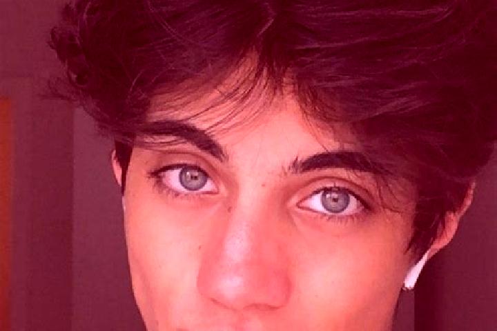 Evelyn, 29, a chestnut grey-eyed caucasian companion based in Caybuekue. Offering GFE, 69, Domination, Erotic Massage. Available for incall and outcall, over...