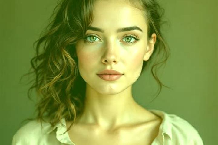Evelyn, 29, a chestnut grey-eyed mixed companion based in Zellik. Offering 69, GFE, Tantra. Available for incall and outcall, overnight bookings available.