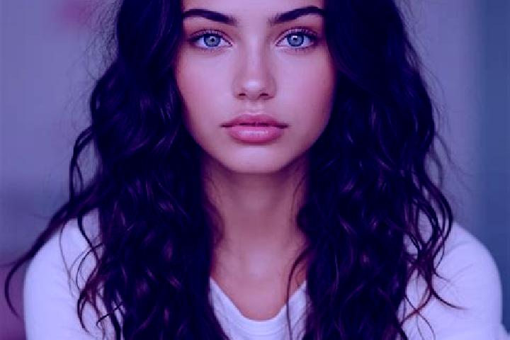 Evelyn, 29, a dark blonde amber-eyed mediterranean companion based in Barejulat. Offering Party Girl, Prostate Massage, 69, Overnight. Available for incall a...