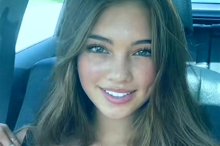 Evelyn, 29, a dark blonde brown-eyed middle eastern companion based in Baardegem. Offering Party Girl, Couples, OWO. Available for incall and outcall, overni...