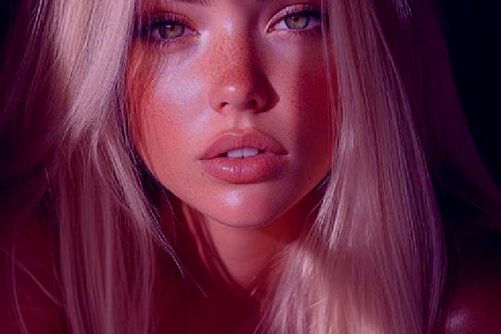 Evelyn, 29, a dark blonde green-eyed ebony companion based in Colotepec. Offering Roleplay, Massage, Couples, Prostate Massage. Available for incall and outc...