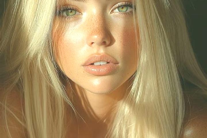 Evelyn, 29, a dark blonde green-eyed mediterranean companion based in Maschito. Offering Fetish, A-Level, BDSM. Available for incall and outcall, overnight b...