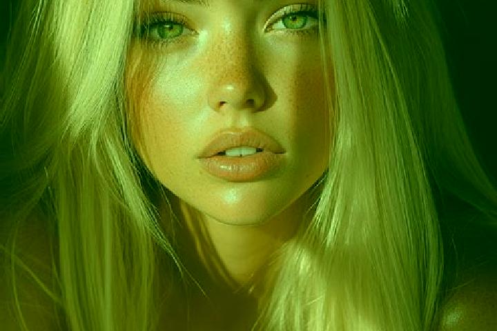 Evelyn, 29, a dark blonde green-eyed mediterranean companion based in Sankt Peter. Offering BDSM, Girlfriend Experience, A-Level. Available for incall and ou...