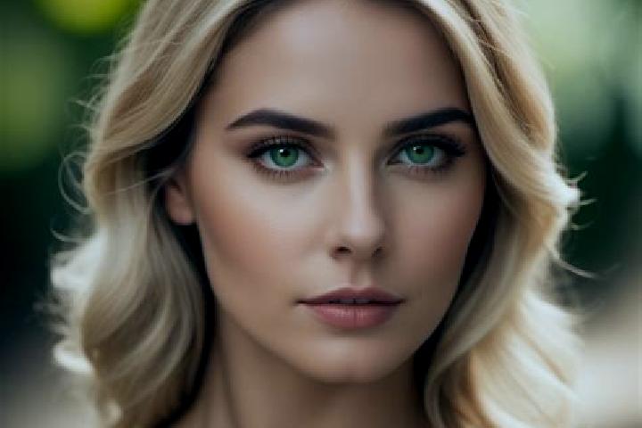 Evelyn, 29, a dark blonde green-eyed slavic companion based in General Carneiro. Offering CIM, Tantra, Dinner Date, Girlfriend Experience. Available for inca...