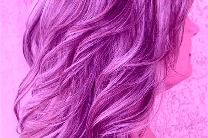 Evelyn, 29, a dark blonde grey-eyed mixed companion based in La Colonia. Offering Couples, Deep French Kissing, Erotic Massage, Massage. Available for incall...
