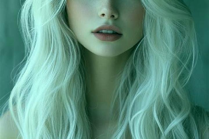 Evelyn, 29, a platinum blonde brown-eyed caribbean companion based in Bagdogra. Offering Domination, Duos, Party Girl, OWO. Available for incall and outcall,...