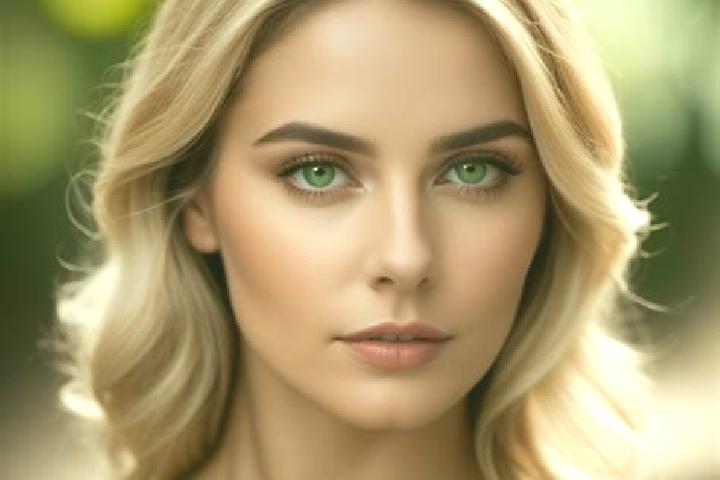 Evelyn, 29, a platinum blonde green-eyed middle eastern companion based in Clabecq. Offering Duos, Fetish, Massage, Roleplay. Available for incall and outcal...