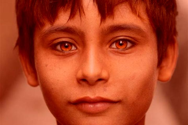 Evelyn, 29, a red amber-eyed indian companion based in Kota Agung. Offering Duos, BDSM, Striptease. Available for incall and outcall, day and evening dates.