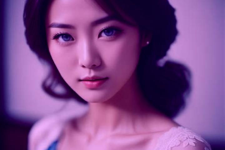 Evelyn, 29, a red blue-eyed asian companion based in Lindenhorst. Offering 69, Dinner Date, BDSM. Available for incall and outcall, overnight bookings availa...