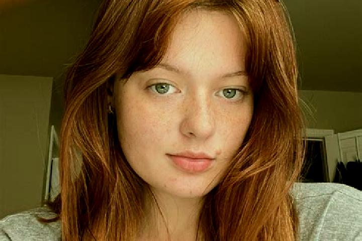 Evelyn, 29, a red brown-eyed asian companion based in La Roche-Blanche. Offering Roleplay, Overnight, Couples. Available for incall and outcall, overnight bo...