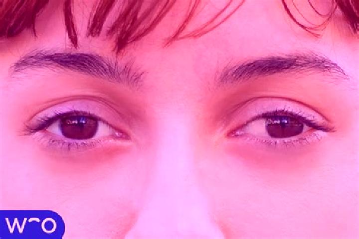 Evelyn, 29, a red brown-eyed indian companion based in Komarov. Offering Overnight, GFE, Party Girl, Couples, Prostate Massage. Available for incall and outc...