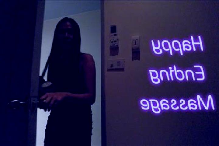Evelyn, 29, a red dark-eyed caucasian companion based in Modoia. Offering CIM, OWO, Party Girl, Erotic Massage, Domination. Available for incall and outcall,...