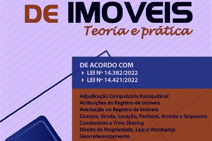 Evelyn, 29 — Escort in Abreu e Lima, Brazil