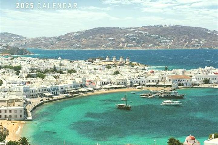 Evelyn, 29 — Escort in Androusa, Greece