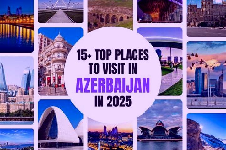 Evelyn, 29 — Escort in Arafsa, Azerbaijan