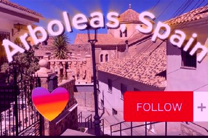 Evelyn, 29 — Escort in Arboleas, Spain