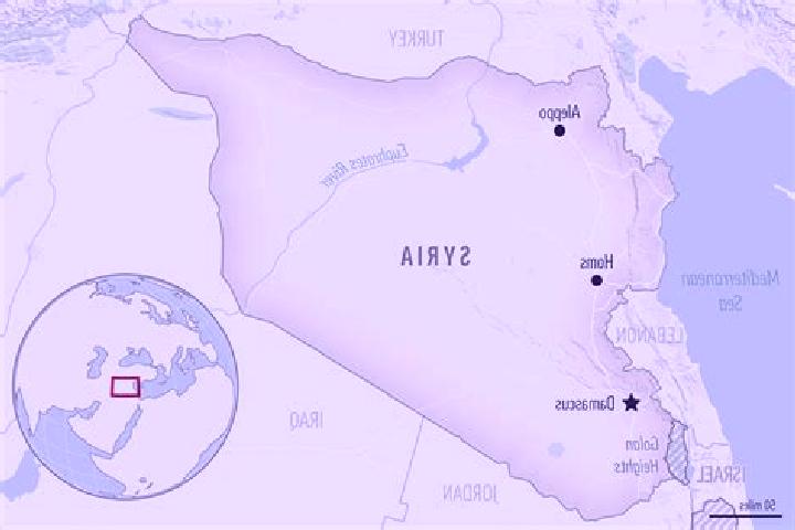 Evelyn, 29 — Escort in Ariha, Syria