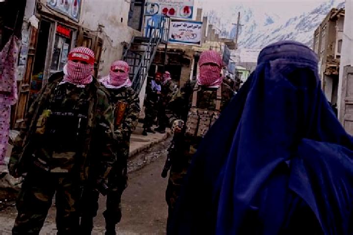 Evelyn, 29 — Escort in Baharak, Afghanistan