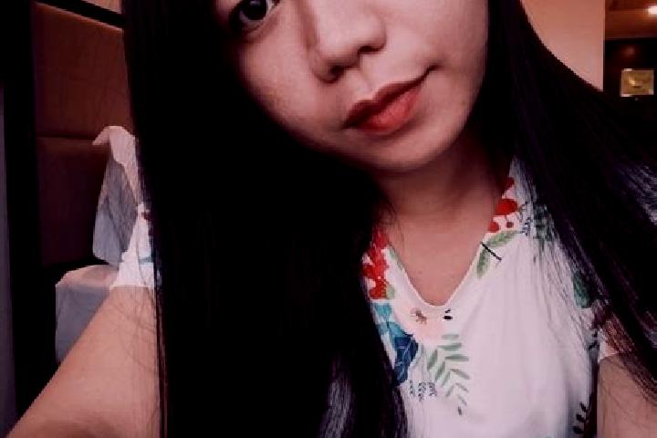 Evelyn, 29 — Escort in Basak, Philippines