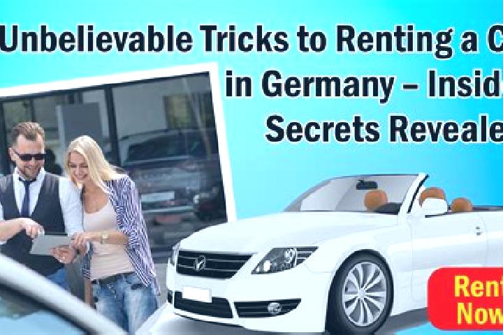 Evelyn, 29 — Escort in Berssel, Germany