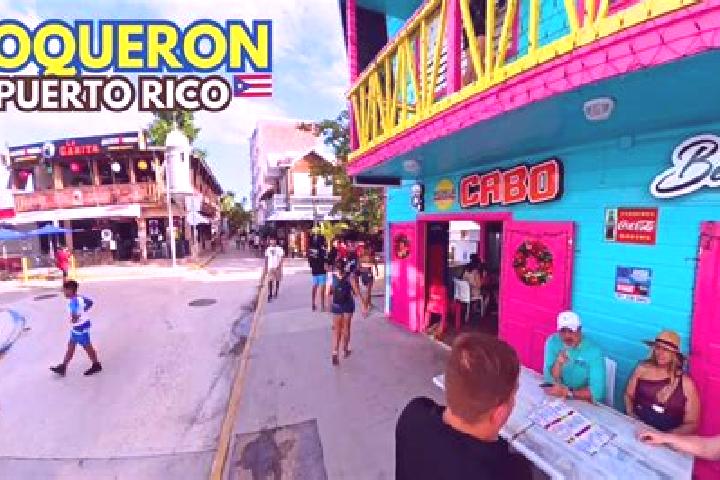 Evelyn, 29 — Escort in Boqueron, Puerto Rico