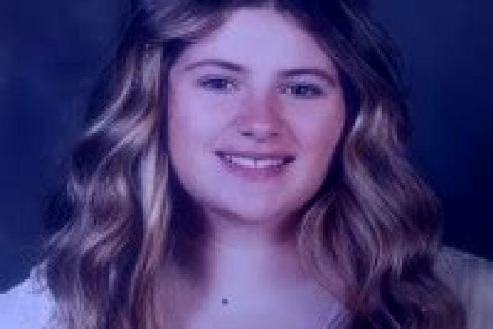 Evelyn, 29 — Escort in Curwensville, United States