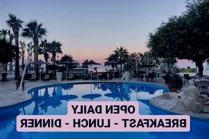 Evelyn, 29 — Escort in Doirani, Greece