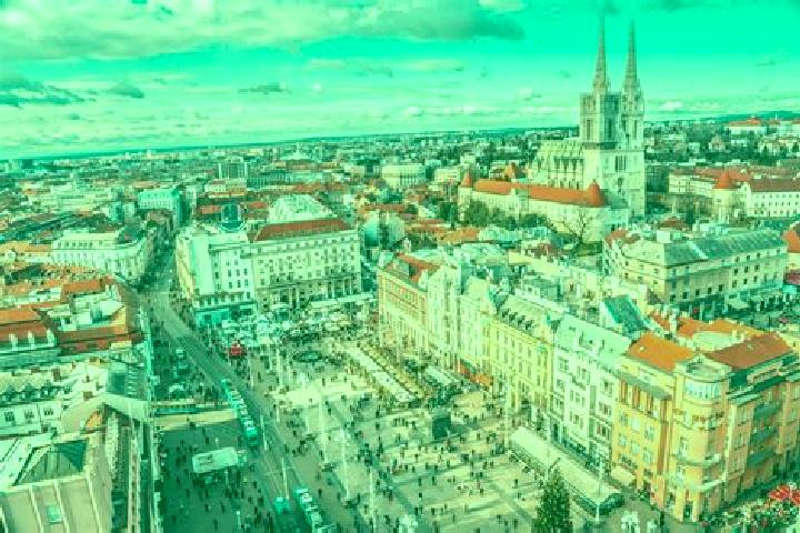 Evelyn, 29 — Escort in Draganowa, Poland
