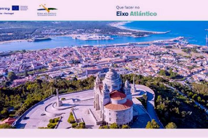 Evelyn, 29 — Escort in Eixo, Portugal
