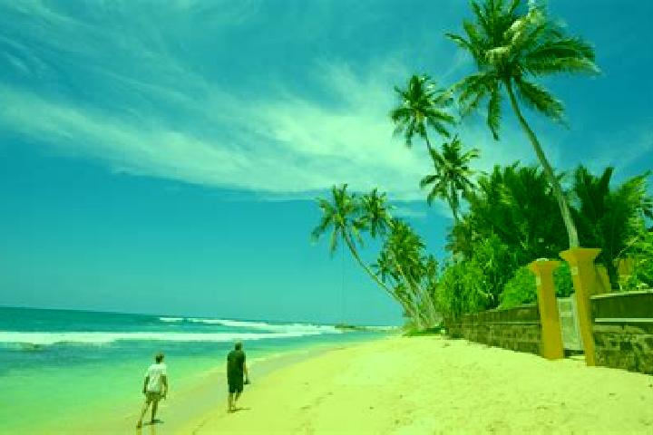 Evelyn, 29 — Escort in Ekkassa, Sri Lanka