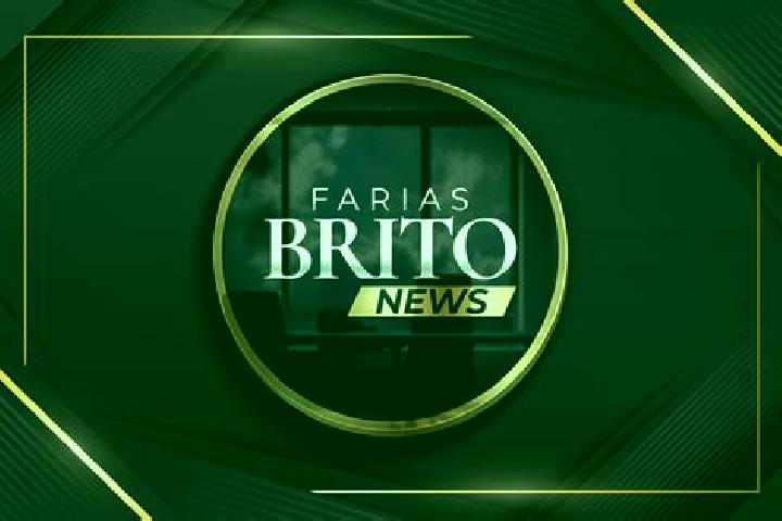 Evelyn, 29 — Escort in Farias Brito, Brazil