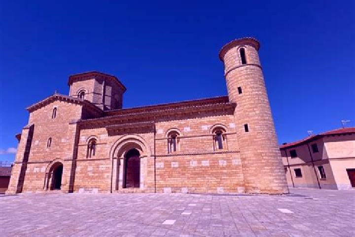 Evelyn, 29 — Escort in Fromista, Spain