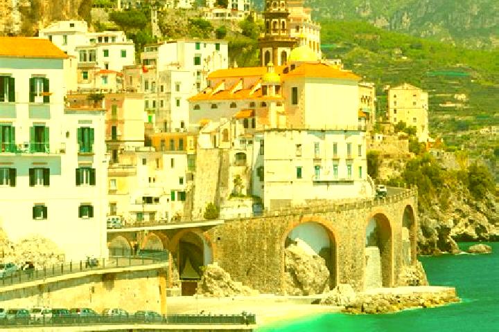 Evelyn, 29 — Escort in Gaggio, Italy
