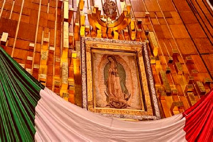 Evelyn, 29 — Escort in Guadalupe Bacja, Mexico