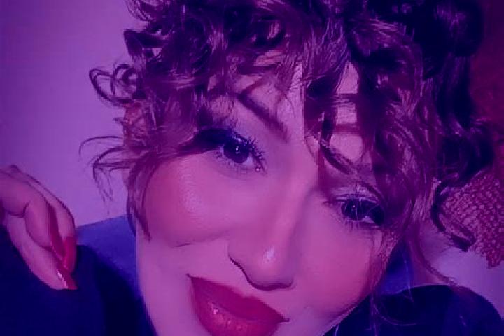 Evelyn, 29 — Escort in Harmancik, Turkey