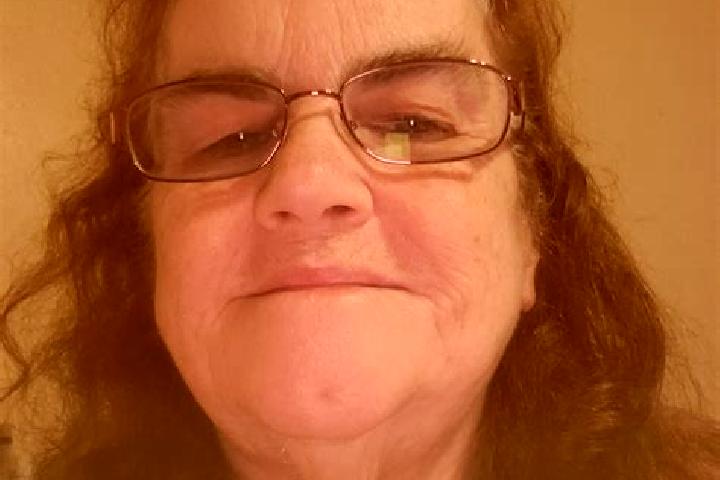 Evelyn, 29 — Escort in Highspire, United States