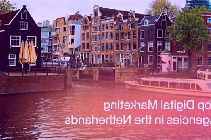 Evelyn, 29 — Escort in Hoek, Netherlands