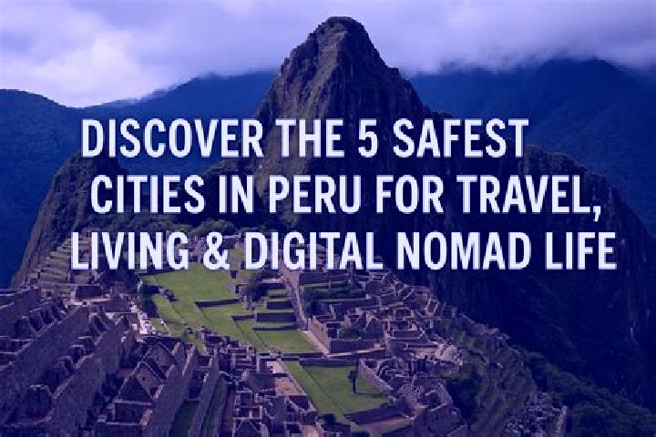 Evelyn, 29 — Escort in Iquipi, Peru