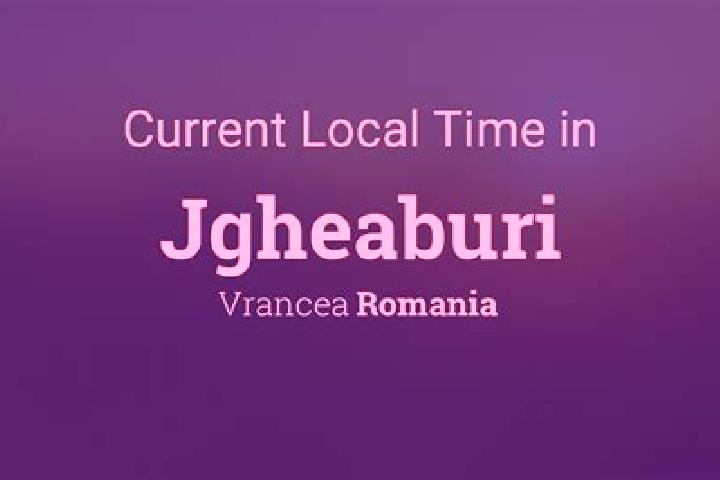 Evelyn, 29 — Escort in Jgheaburi, Romania